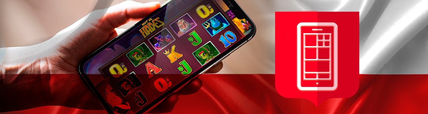 W jakim kasynie na Androida opłaca się grać na realne pieniądze?