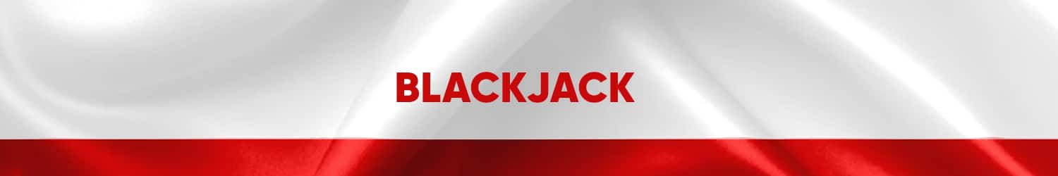 Rosnąca popularność blackjacka na żywo wynika z tego, że nawet osoby, które nie są zbyt obeznane z hazardem, mogą łatwo nauczyć się zasad gry.
