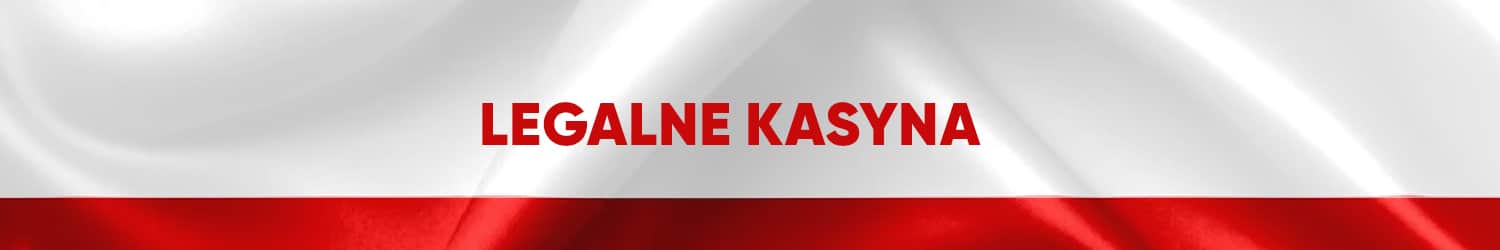 W jakim legalnym kasynie warto odbierać wygrane w totalizatorze?