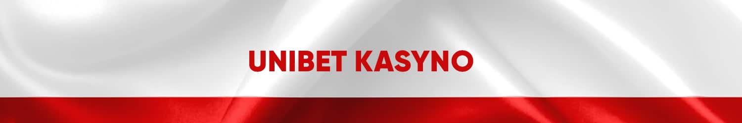 Założyciel Unibet, Anders Ström, rozpoczynając działalność w 1997 roku, miał na celu podzielić się swoim doświadczeniem i wspierać innych graczy w podejmowaniu świadomych decyzji obstawiających. Ta misja wciąż w Unibet jest bardzo silna.