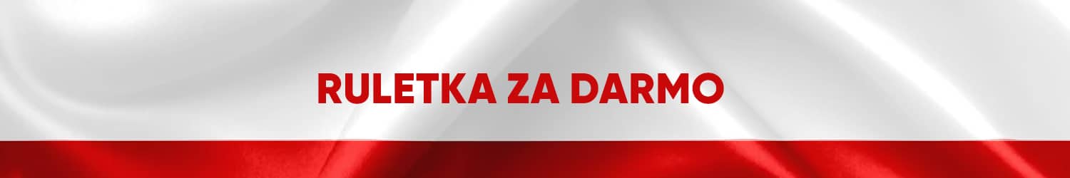 korzyści z korzystania z darmowej ruletki bez potrzeby rejestracji
