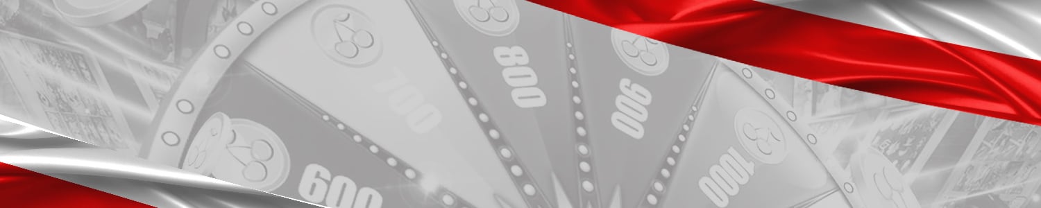 Joo Casino