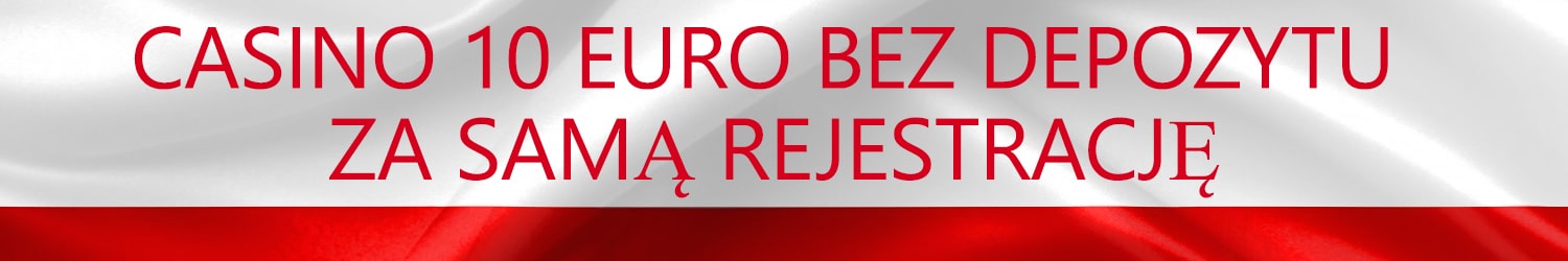Przejdź do kasyna