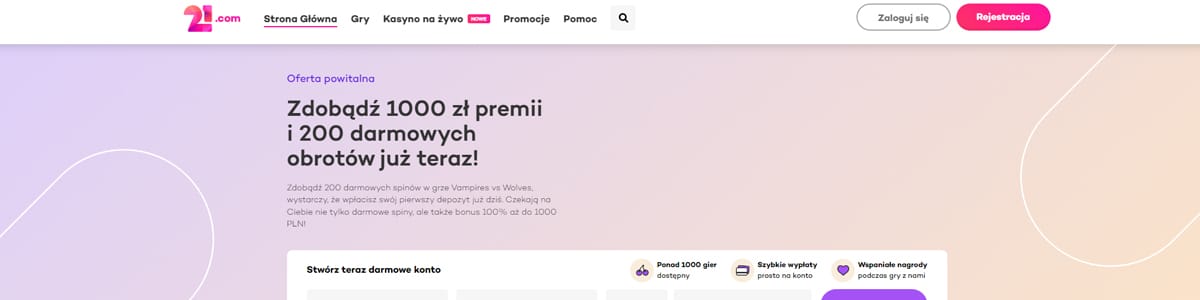 21.com