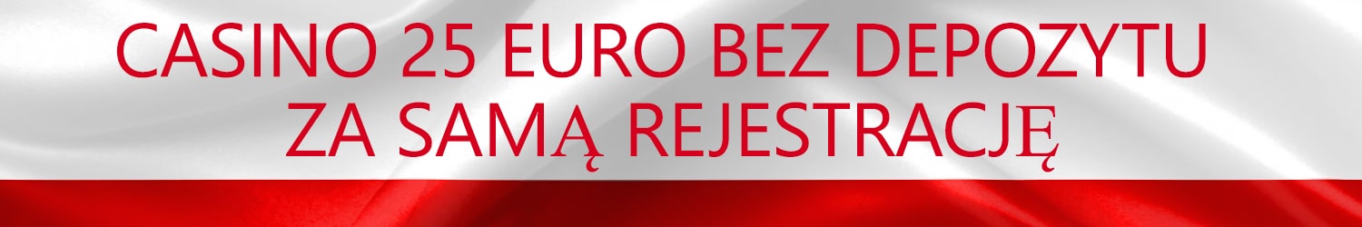 Przejdź do kasyna