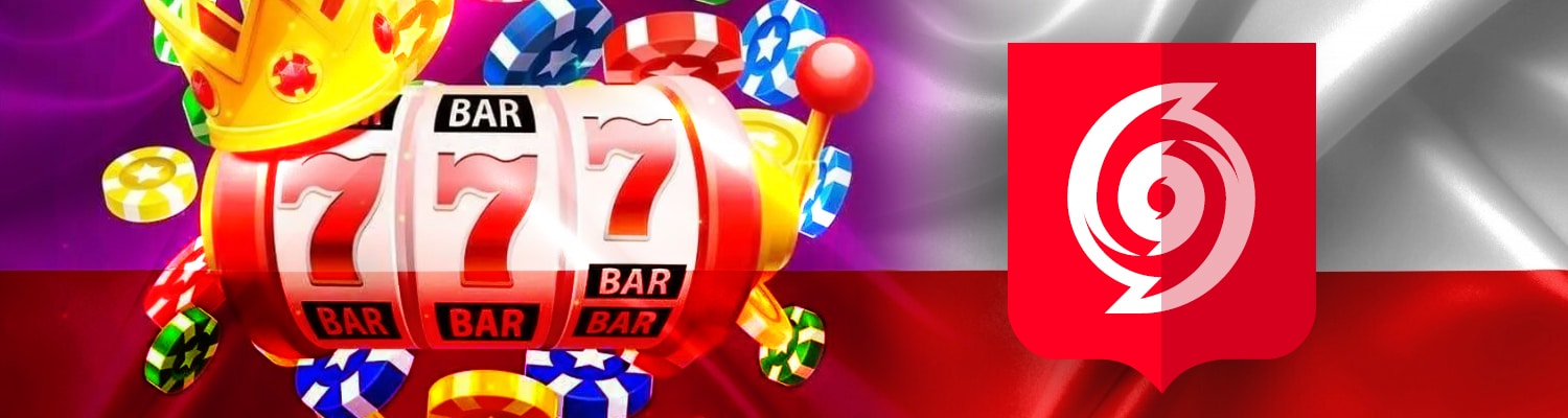 50 darmowych spinów bez depozytu