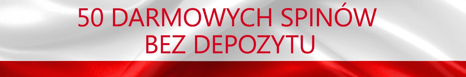 Min. depozyt: