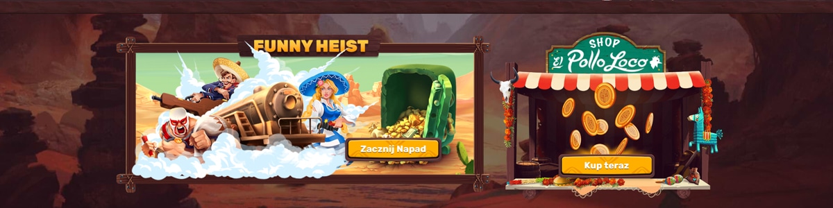 5gringos kasyno