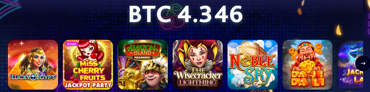 7bit casino