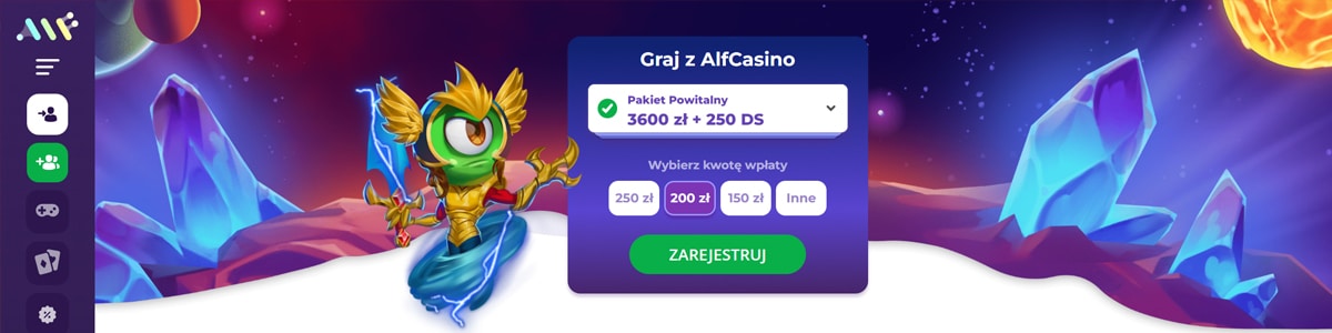 alf casino