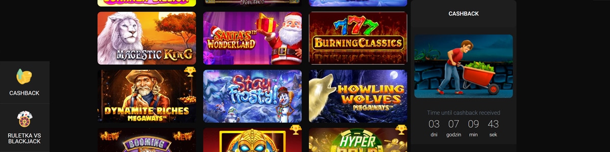 betchan casino