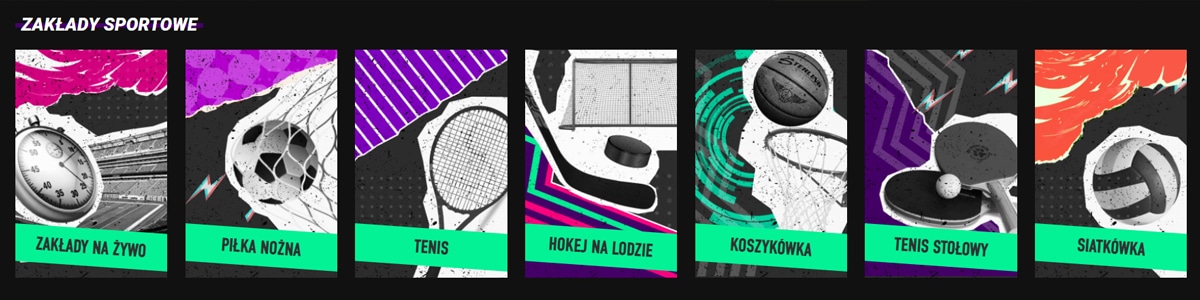 betinia kod promocyjny