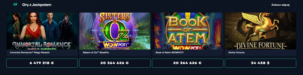 betsofa casino