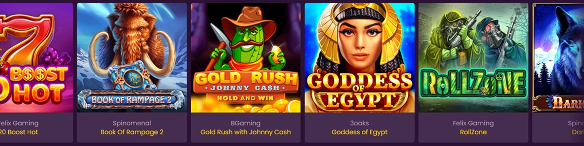 bizzo casino kod promocyjny