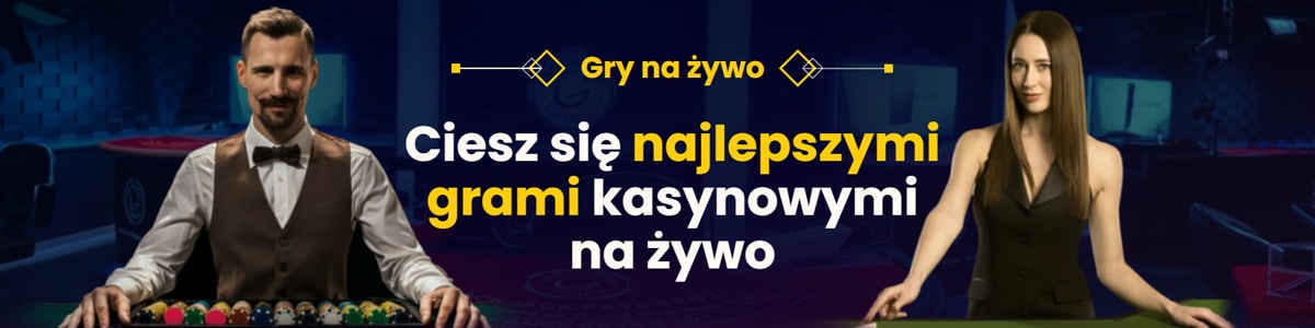 bizzo casino opinie