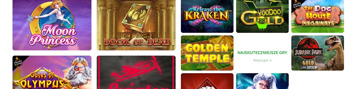 boaboa casino kod promocyjny