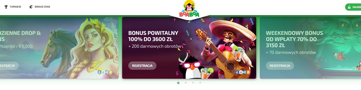 boaboa casino