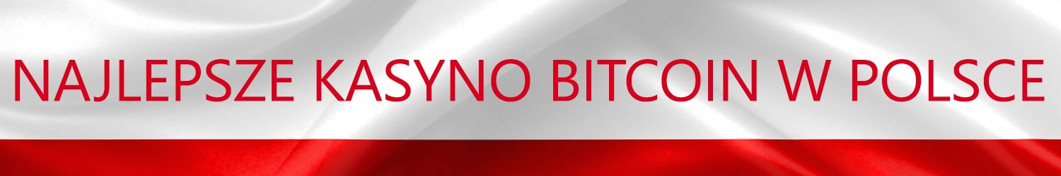 Betsofa