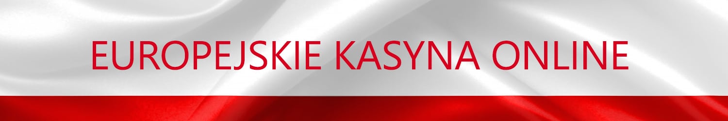 Zakład: