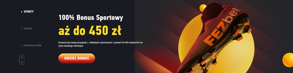 fezbet