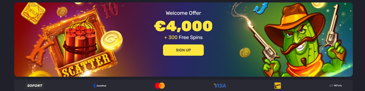 getslots casino