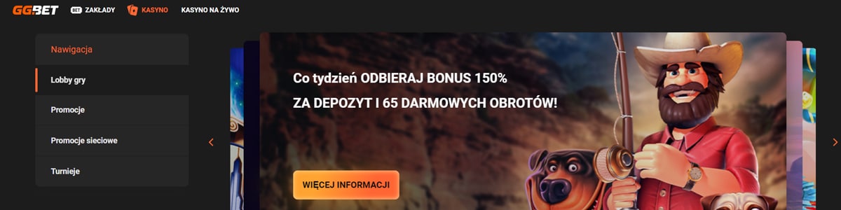 ggbet