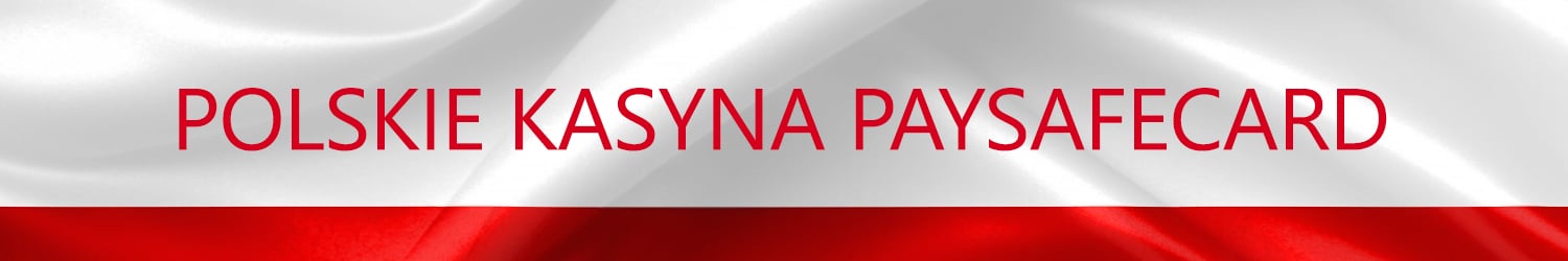 Przejdź do kasyna