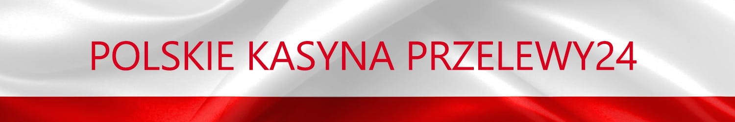 Zakład: