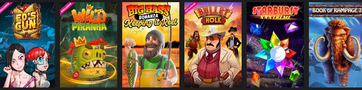 kasyno Casinoly