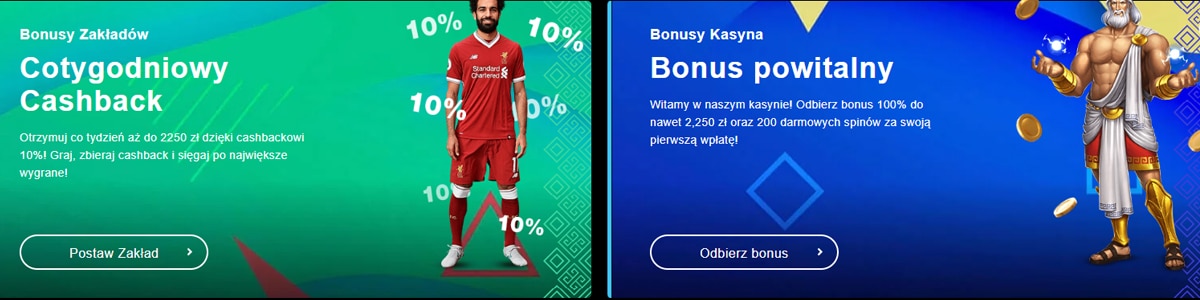 kasyno LibraBet