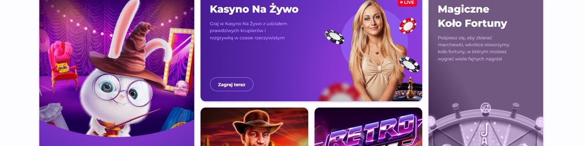 Wypłata: natychmiastowa