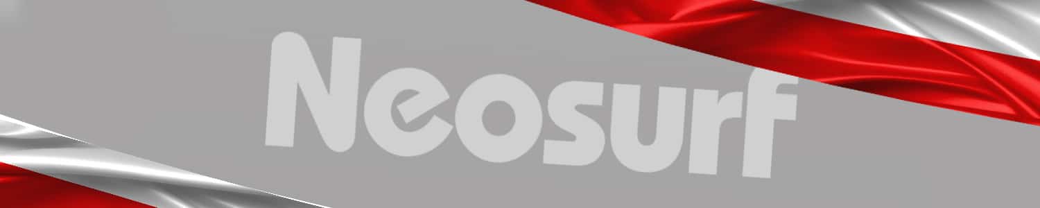 50zł