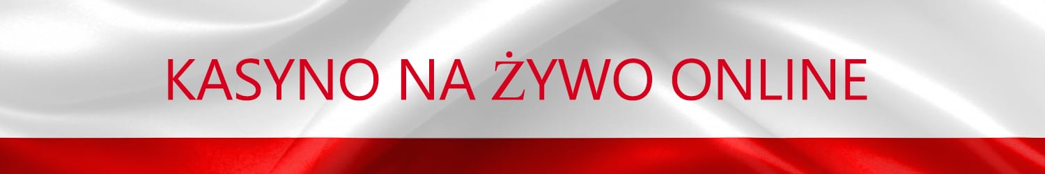 Min. depozyt:
