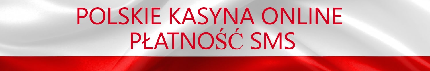 1250 zł