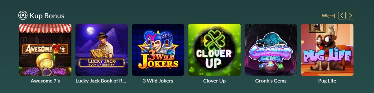lemon casino pl