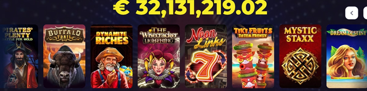 light casino bonus bez depozytu