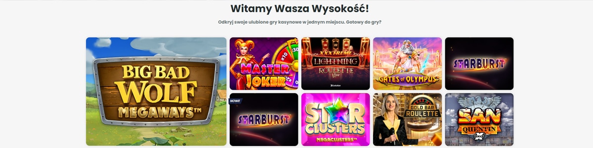lilibet pl casino