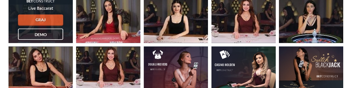 mr bet kod promocyjny