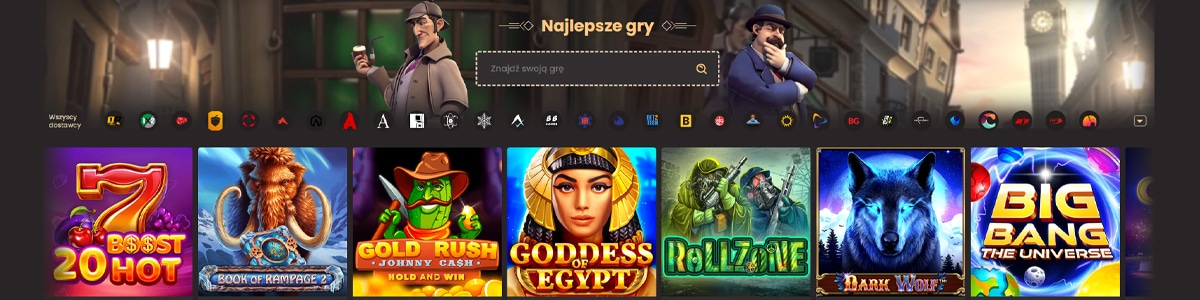 national casino kod bonusowy