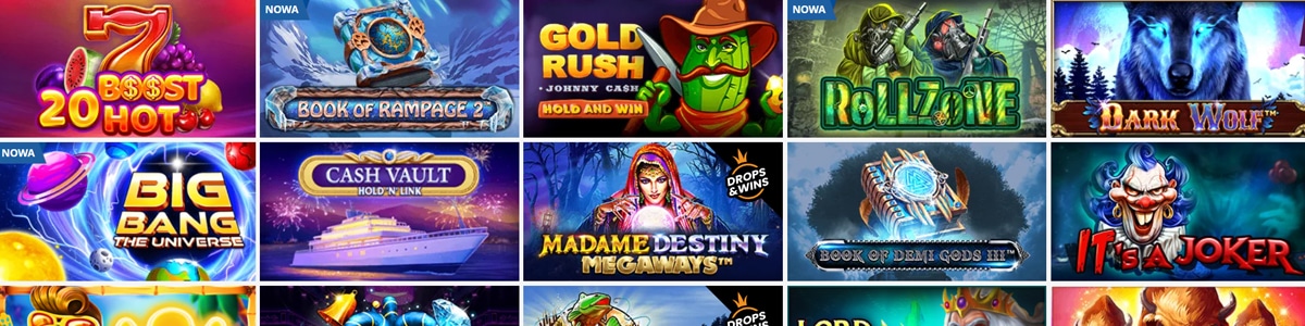 playamo casino