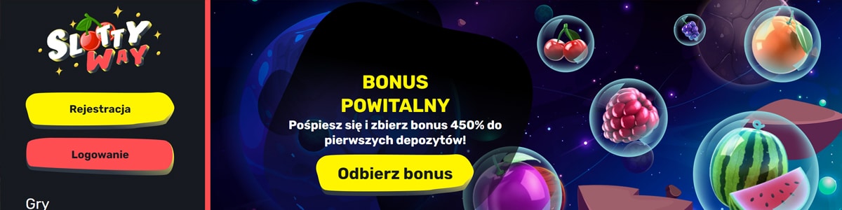 slottyway