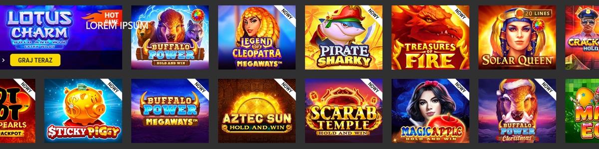 spin million casino