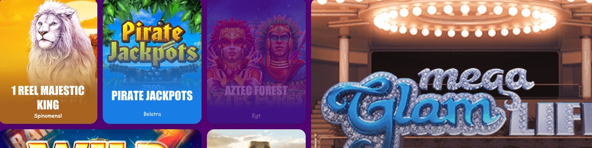 trustdice casino bonus