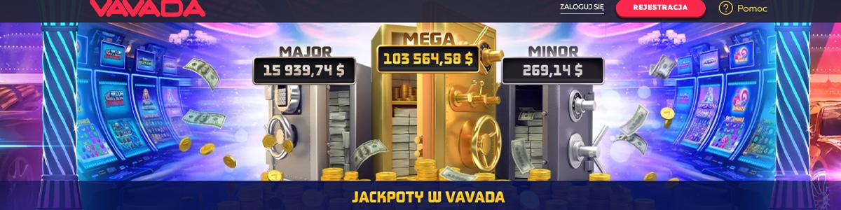 vavada