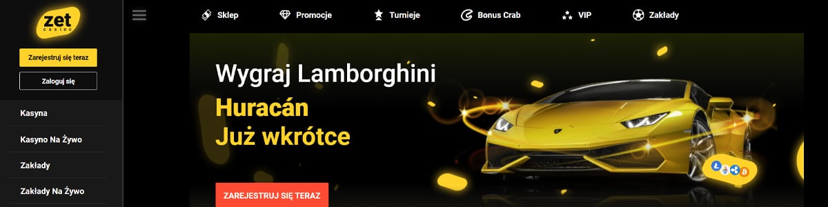 zetcasino