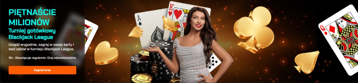 nitro casino
